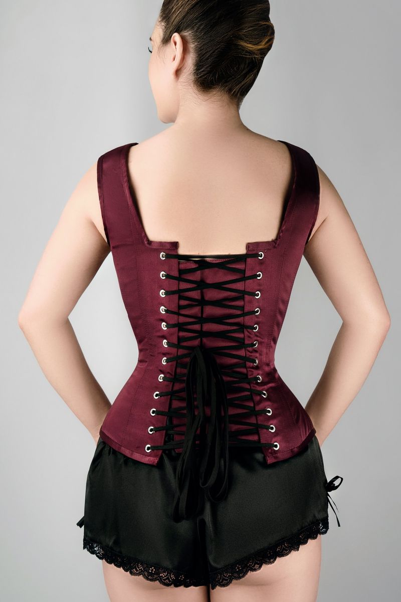 Corset Story_4